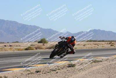 media/Nov-15-2024-CVMA Friday Practice (Fri) [[b142d29251]]/3-Group 3 and NRS/Session 3 (Turn 15 Inside)/